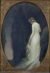 Este, 1911